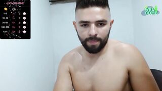 diefit_ - [Chaturbate Record] femdom sexy babe cosplay