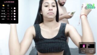 diefit_ - [Chaturbate Record] femdom sexy babe cosplay