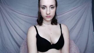 bellarose1999 - [Chaturbate Record] toes belly sex toy sister