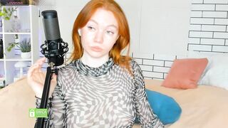 honeyautumn - [Chaturbate Record] perfect piercing vagina slut