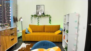 sunshine_alexa - [Chaturbate Record] office nudity adult iteractivetoy