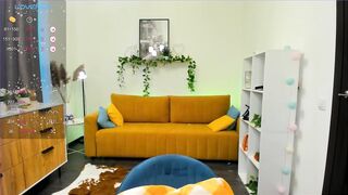 sunshine_alexa - [Chaturbate Record] office nudity adult iteractivetoy