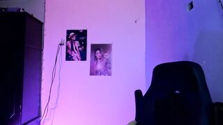 pink_dustt - [Chaturbate Record] escort beautiful iteractivetoy big ass