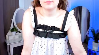 shining_cherry - [Chaturbate Record] cum show boobs all videos fit