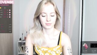 e__lisa - [Chaturbate Record] cum cam show web cam sex massage