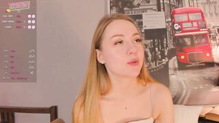 thannte_baby - [Chaturbate Record] love babe natural tits office