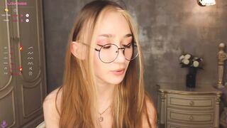 teganaking - [Chaturbate Record] step daughter spank hot wife latex