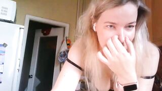 bladya - [Chaturbate Record] dildo fucking heels hot slut erotic