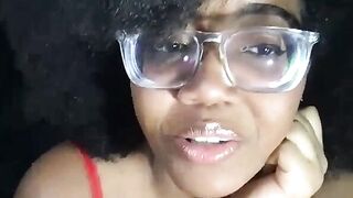 brooklyn_trinidad - [Chaturbate Record] Chatur massage whores fitness