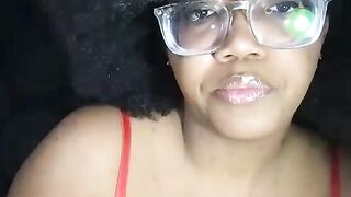 brooklyn_trinidad - [Chaturbate Record] Chatur massage whores fitness