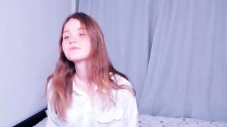 queenof_love - [Chaturbate Record] cum fuck big nipples cum show