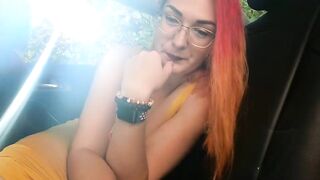 purplerainn69 - [Chaturbate Record] cam porn video hub slut fingers