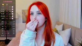 _natural_and_beauty_ - [Chaturbate Record] lovense xvideos dance amateur