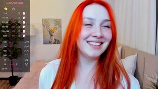 _natural_and_beauty_ - [Chaturbate Record] lovense xvideos dance amateur