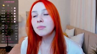 _natural_and_beauty_ - [Chaturbate Record] lovense xvideos dance amateur