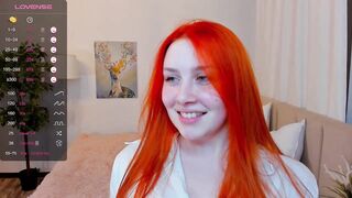 _natural_and_beauty_ - [Chaturbate Record] lovense xvideos dance amateur