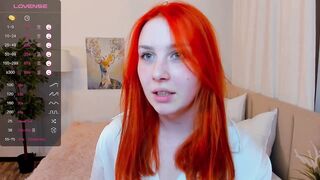 _natural_and_beauty_ - [Chaturbate Record] lovense xvideos dance amateur