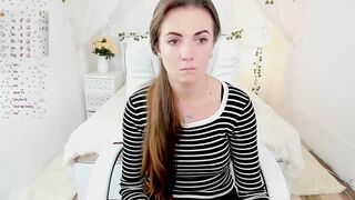 _katina_ - [Chaturbate Record] cum blowjob fuck machine domi