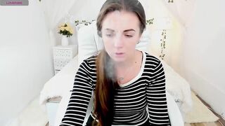 _katina_ - [Chaturbate Record] cum blowjob fuck machine domi