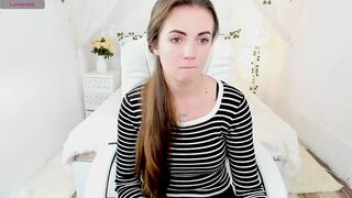 _katina_ - [Chaturbate Record] cum blowjob fuck machine domi