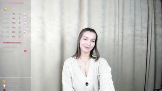 olivia_sweeti - [Chaturbate Record] hot chick slut iteractivetoy nest