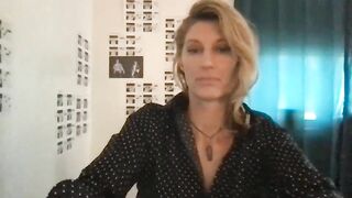 daisy9kat - [Chaturbate Record] web cam sex Stream Archive private show dildo fucking