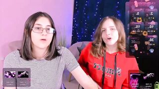 tina_energy - [Chaturbate Record] deep queen vagina naughty