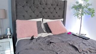 antonellatinx - [Chaturbate Record] cam show spit fit cutie