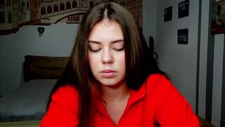 isabellabler - [Chaturbate Record] pink asshole fantasy fuck machine