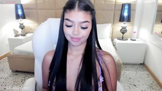 hailey_florez - [Chaturbate Record] oral sex queen footjob hot