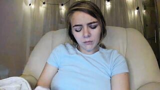 inocent_hot_student18 - [Chaturbate Record] strapon cam show database submissive first time