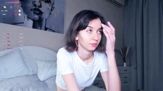 _just_beatiful_ - [Chaturbate Record] kissing CB dom dirty talk