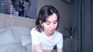 _just_beatiful_ - [Chaturbate Record] kissing CB dom dirty talk