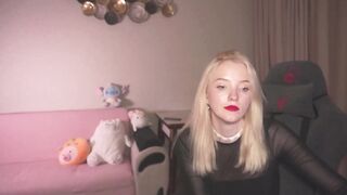 jane_dylan - [Chaturbate Record] Online Chat Archive Stream Archive private show exhibition