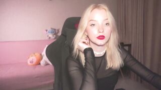 jane_dylan - [Chaturbate Record] Online Chat Archive Stream Archive private show exhibition