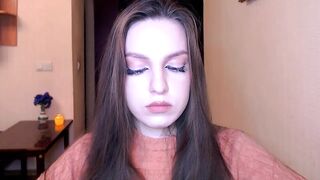 _miss_merciless - [Chaturbate Record] big nipples babe pink archive