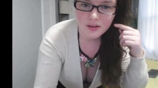 fionna_fineas - [Chaturbate Record] oral sex CB young pretty face