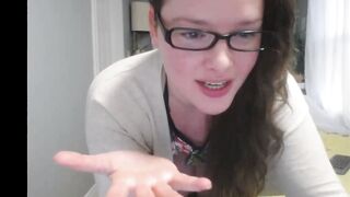 fionna_fineas - [Chaturbate Record] oral sex CB young pretty face