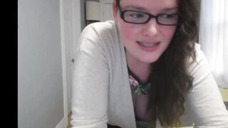 fionna_fineas - [Chaturbate Record] oral sex CB young pretty face