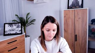 naomihawkins - [Chaturbate Record] pornhub stockings passive compilation