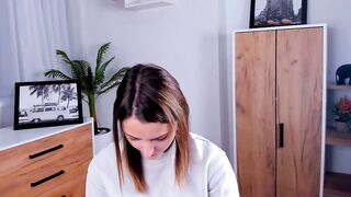 naomihawkins - [Chaturbate Record] pornhub stockings passive compilation