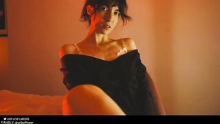 urfavflwers - [Chaturbate Record] adult stream megastore big pussy 1080 hd