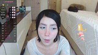 valkitty_mont - [Chaturbate Record] girlnextdoor cum goal fingering creampie