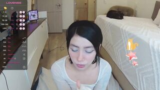 valkitty_mont - [Chaturbate Record] girlnextdoor cum goal fingering creampie