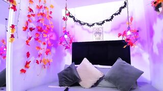 liza_sweett - [Chaturbate Record] orgy private hidden private show