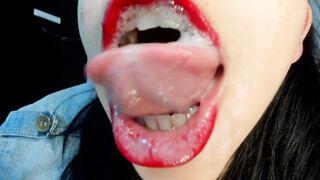 katty_mouth - [Chaturbate Record] domi porn Video Library boobies