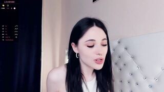 betty_booobs - [Chaturbate Record] slave big pussy lips panties step daughter