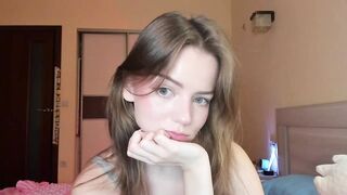 chloe_wilsonn - [Chaturbate Record] Online Chat Archive onlyfans domi big pussy