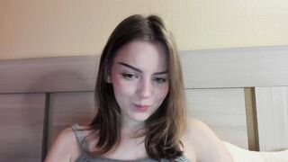 chloe_wilsonn - [Chaturbate Record] Online Chat Archive onlyfans domi big pussy