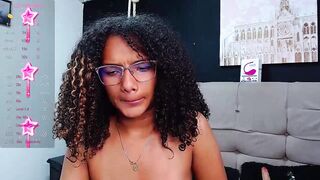 dimitrixgirl - [Chaturbate Record] deep body doggy shaved